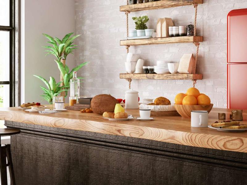جدیدترین صفحه کابینت