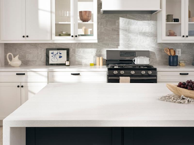صفحه کابینت سرامیکی