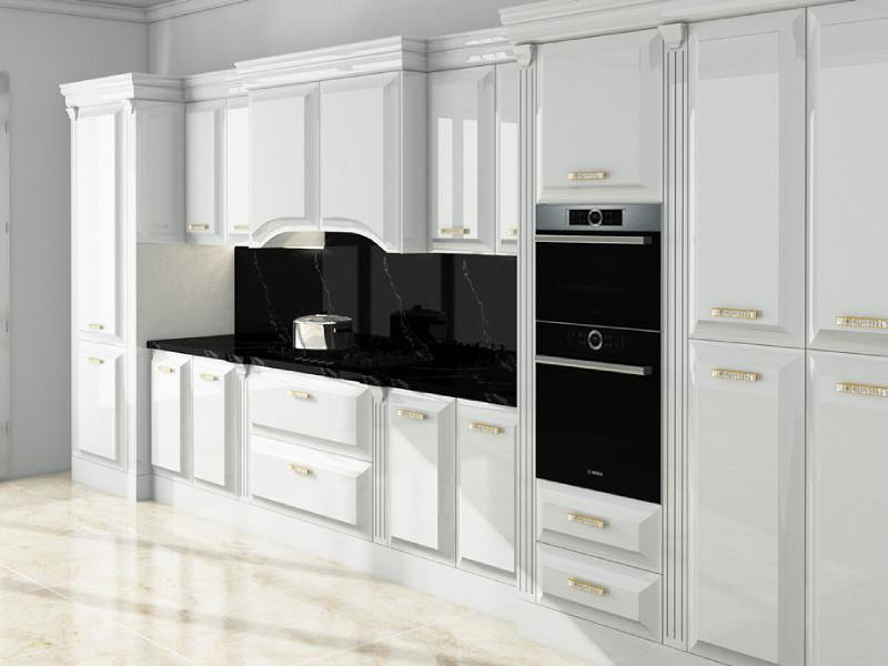 کابینت پولیشی