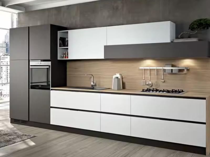 قیمت دستگیره مخفی کابینت