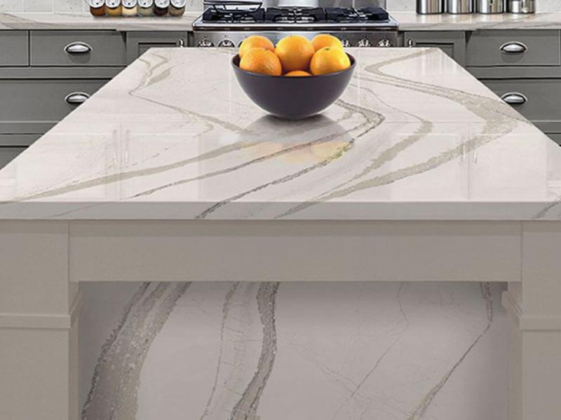 خرید صفحه کابینت